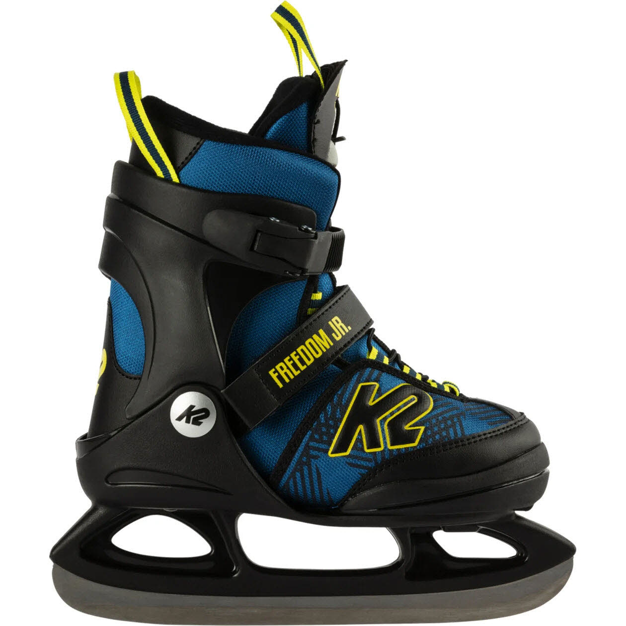 K2 FREEDOM ICE JR B Kinder