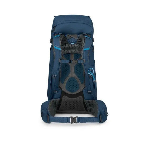 OSPREY Kestrel 48 L/XL