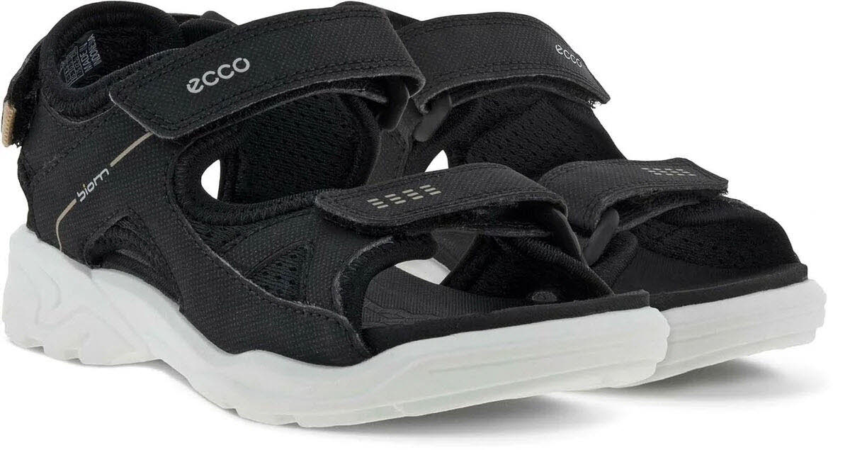 ECCO Biom Raft Kinder