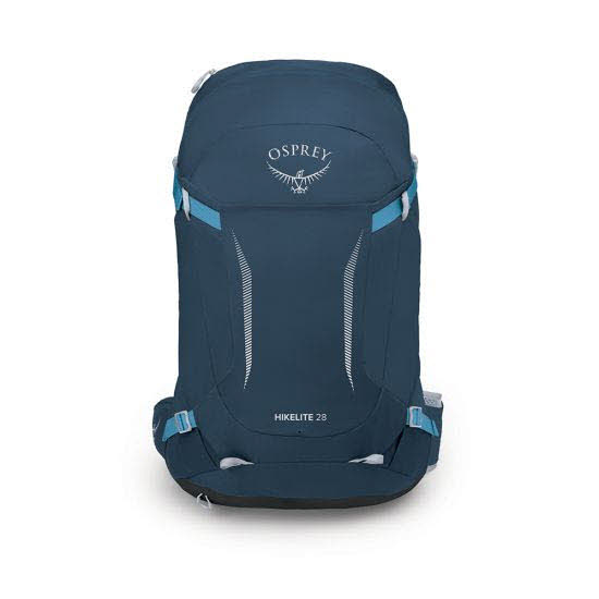 OSPREY Hikelite 28 M/L