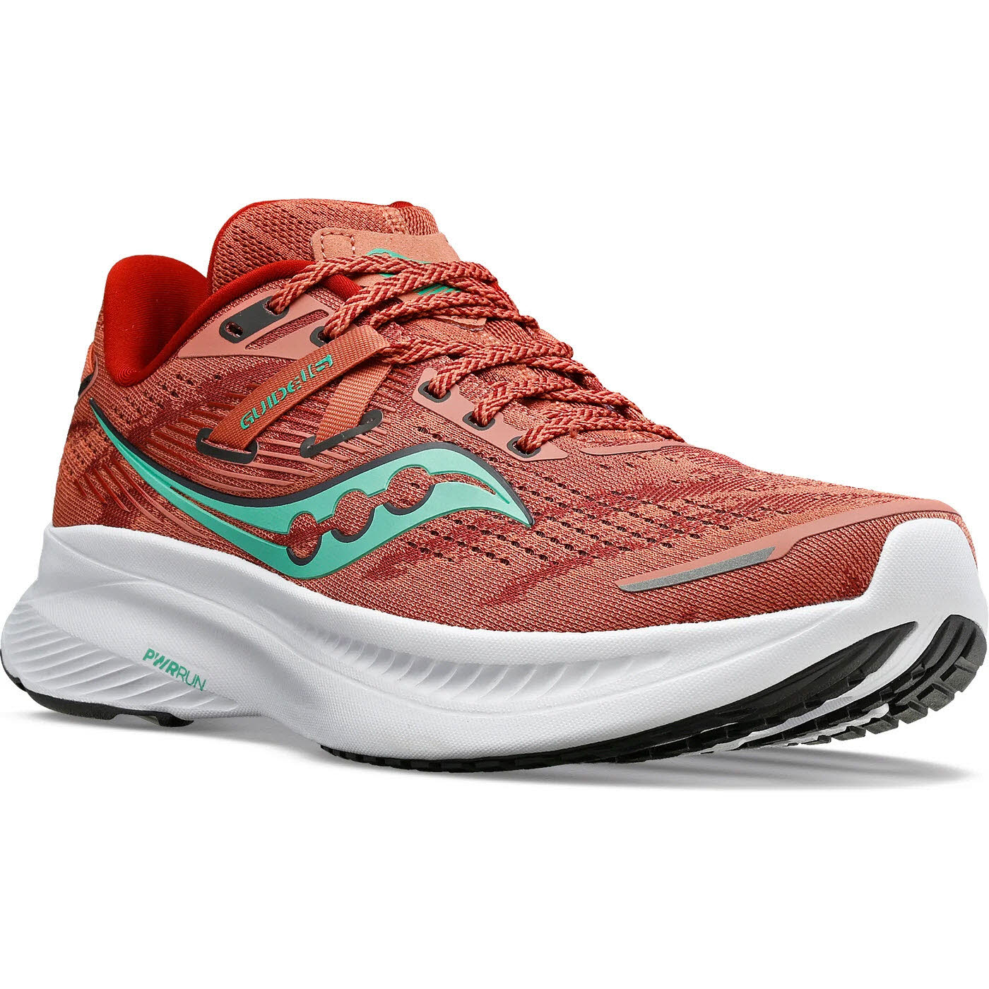 SAUCONY GUIDE 16