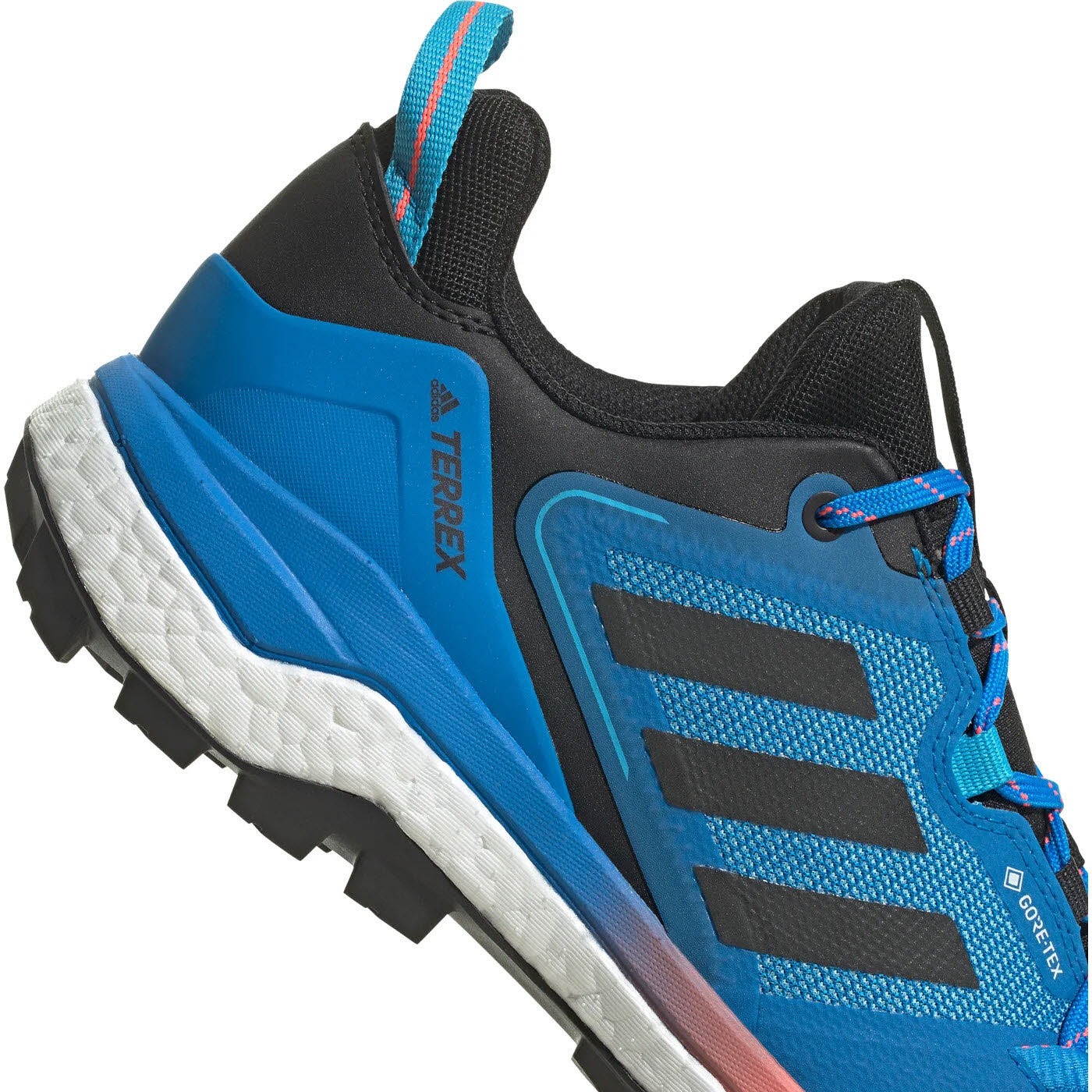 ADIDAS Terrex Skychaser 2 GTX Herren