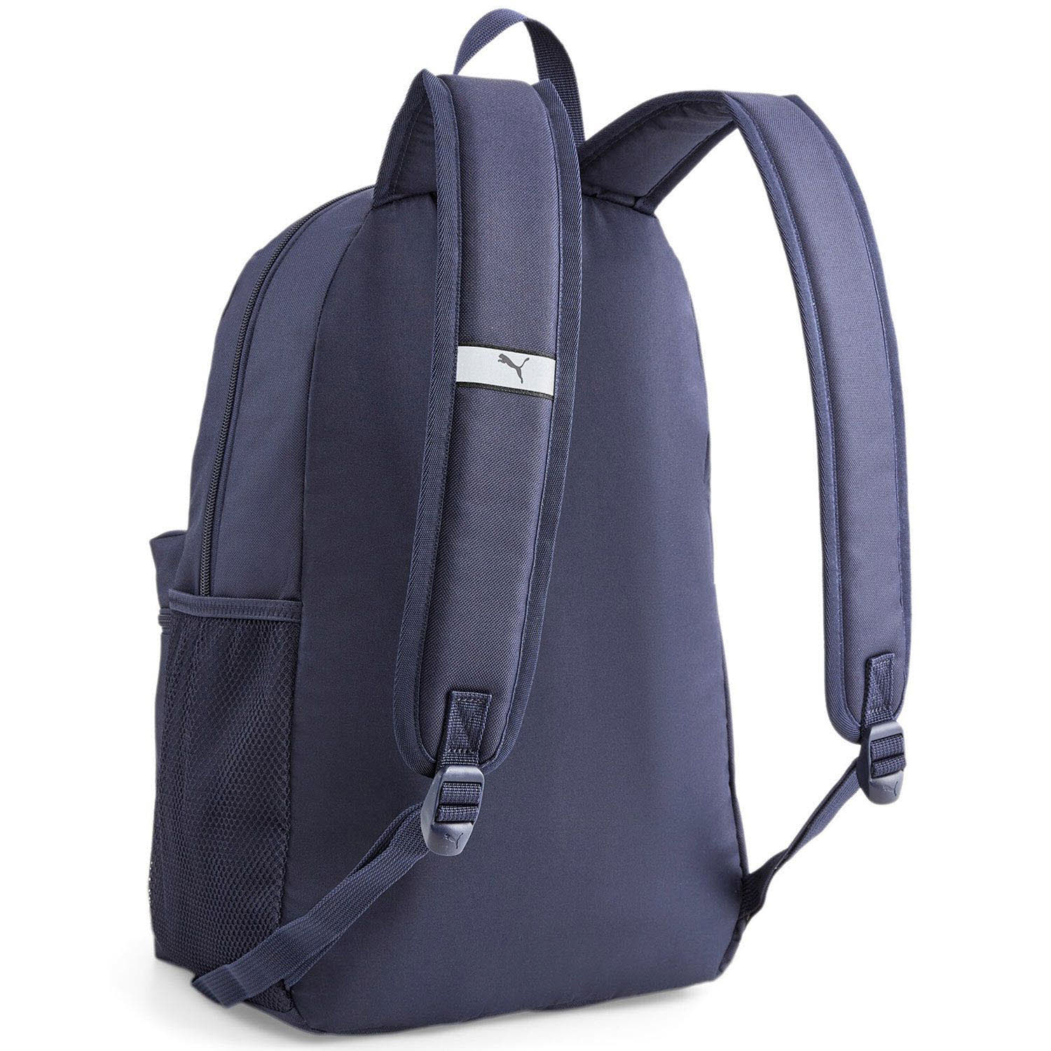 PUMA Phase BackPack Unisex