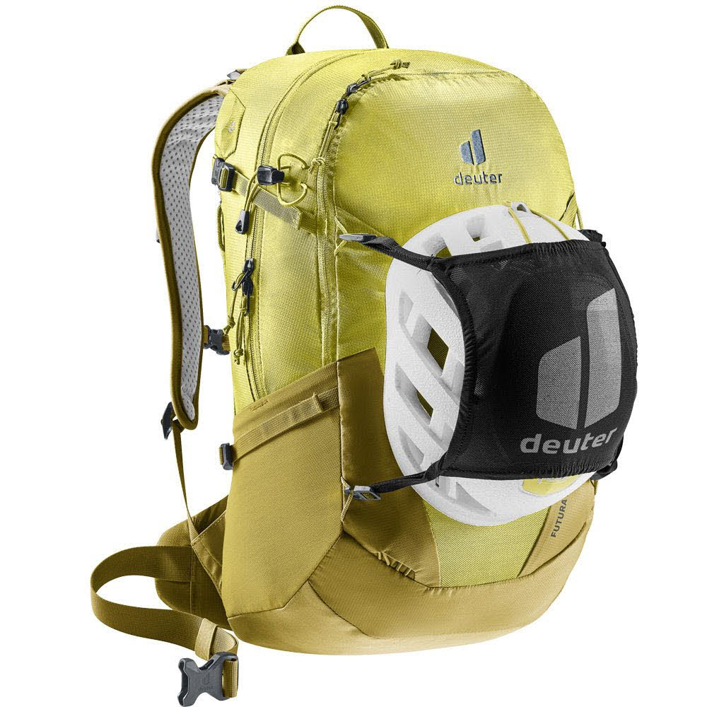 DEUTER Futura 21 SL