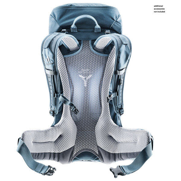 DEUTER Futura 26