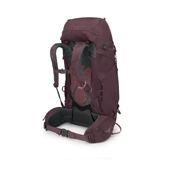 OSPREY KYTE 48 W M/L