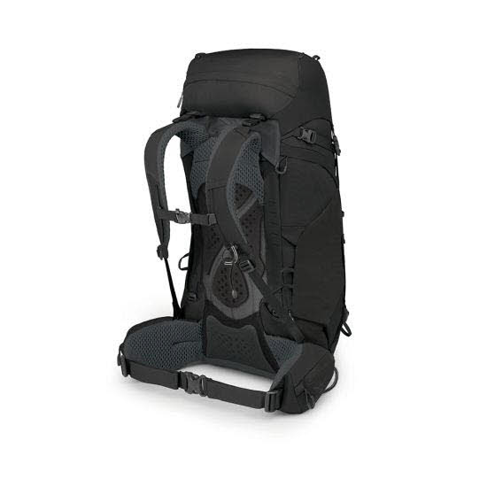 OSPREY Kestrel 48 L/XL