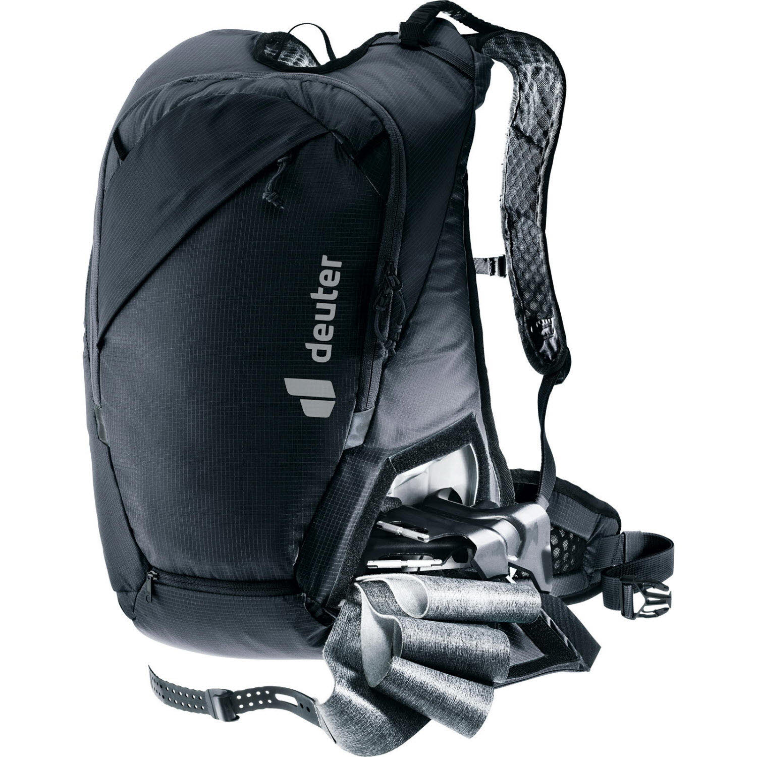 DEUTER Updays 24 SL