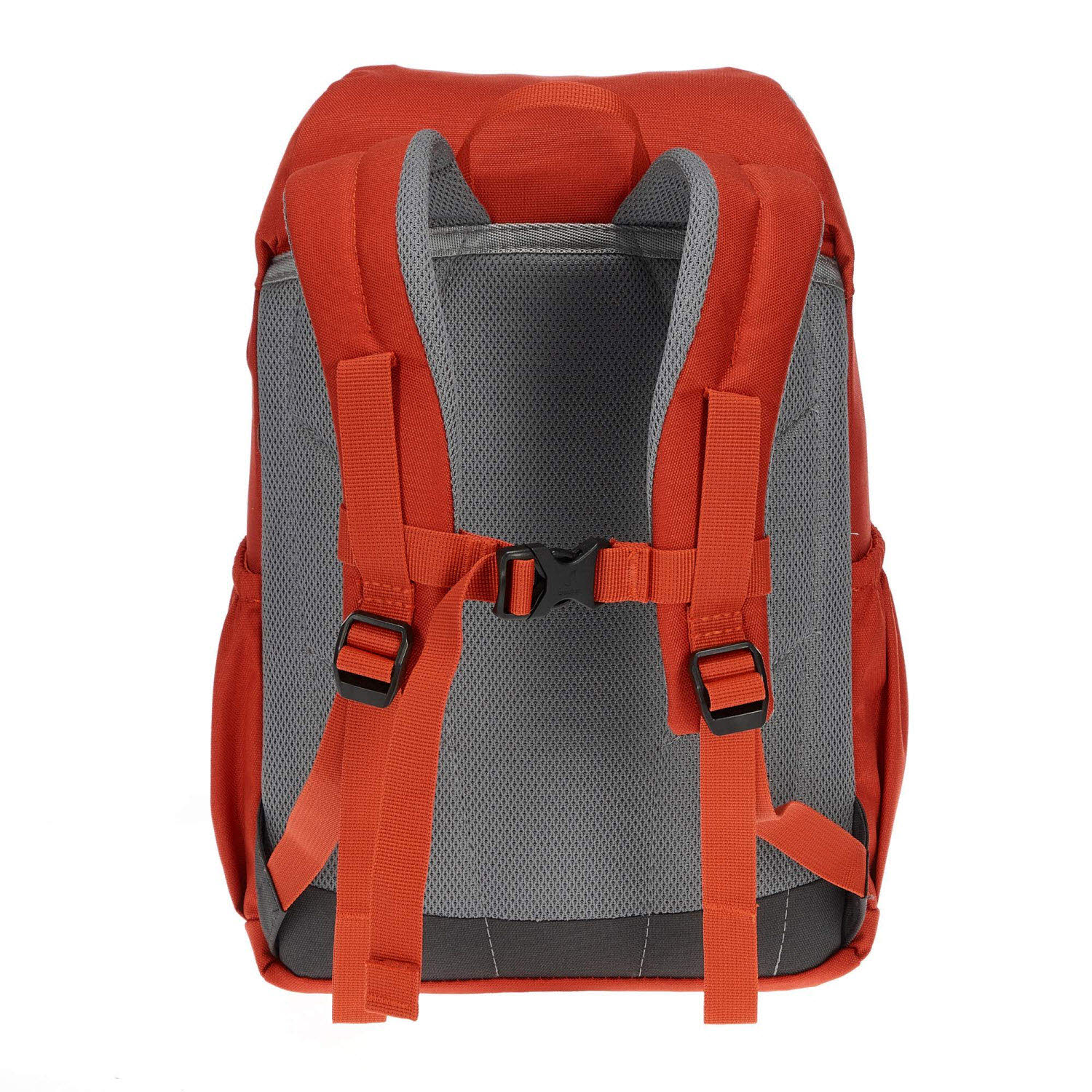 DEUTER Waldfuchs 10 Kinder