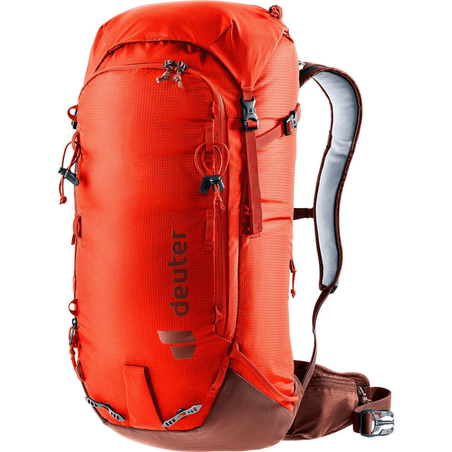 DEUTER Freescape Lite 26