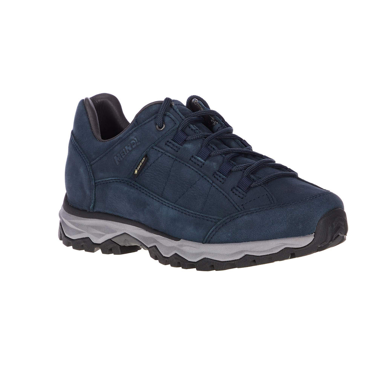 MEINDL Albany Lady GTX Damen