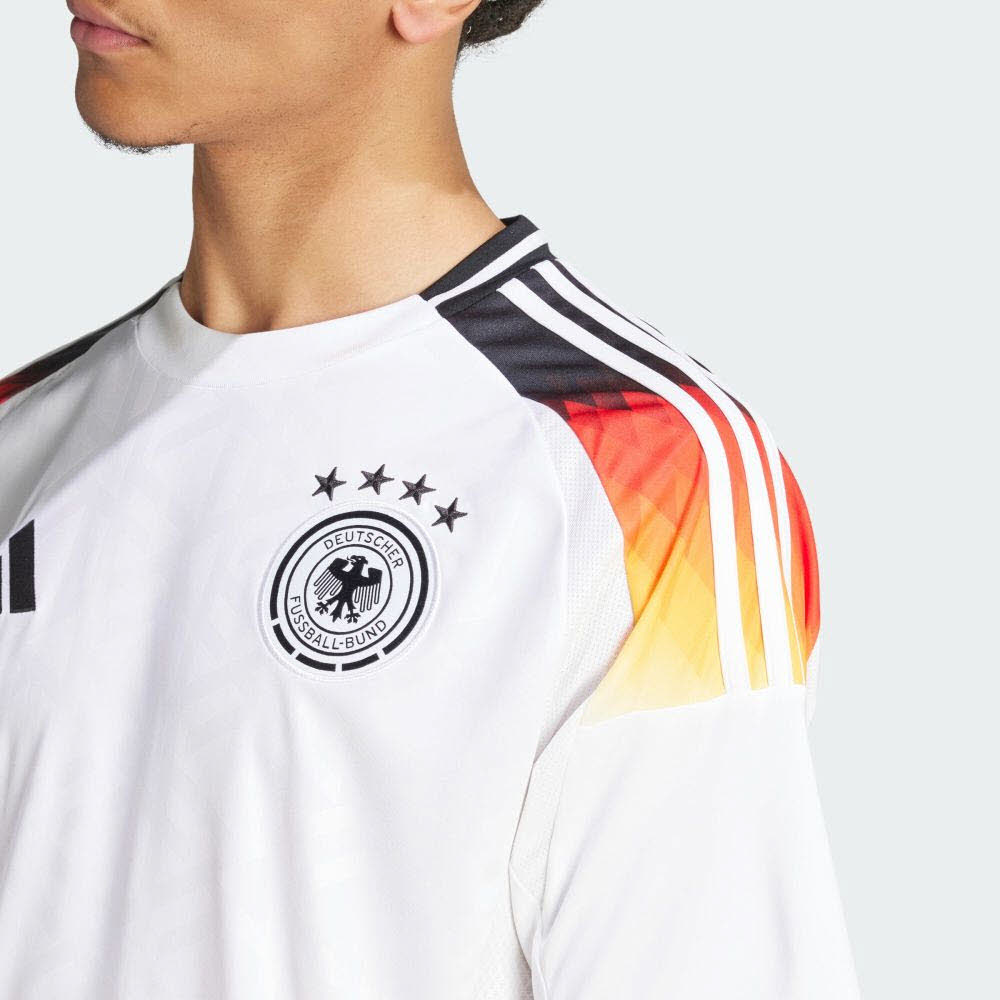 ADIDAS DFB Trikot Home