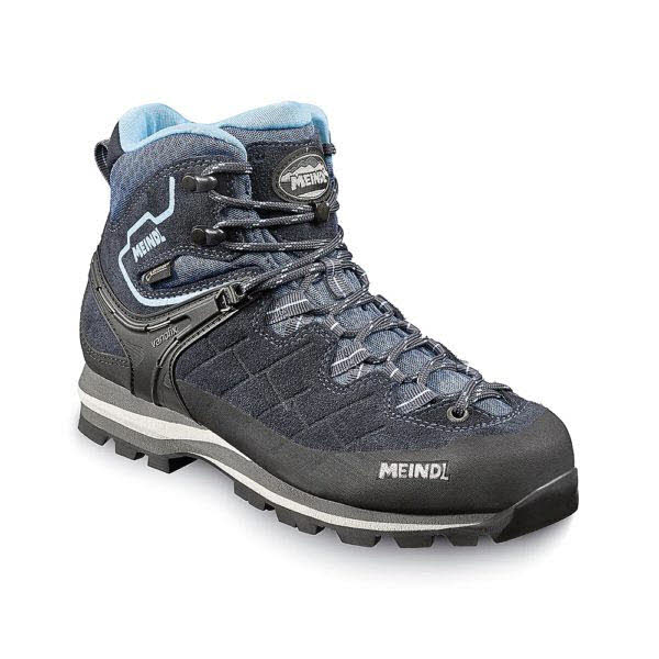 MEINDL Litepeak Lady GTX Damen