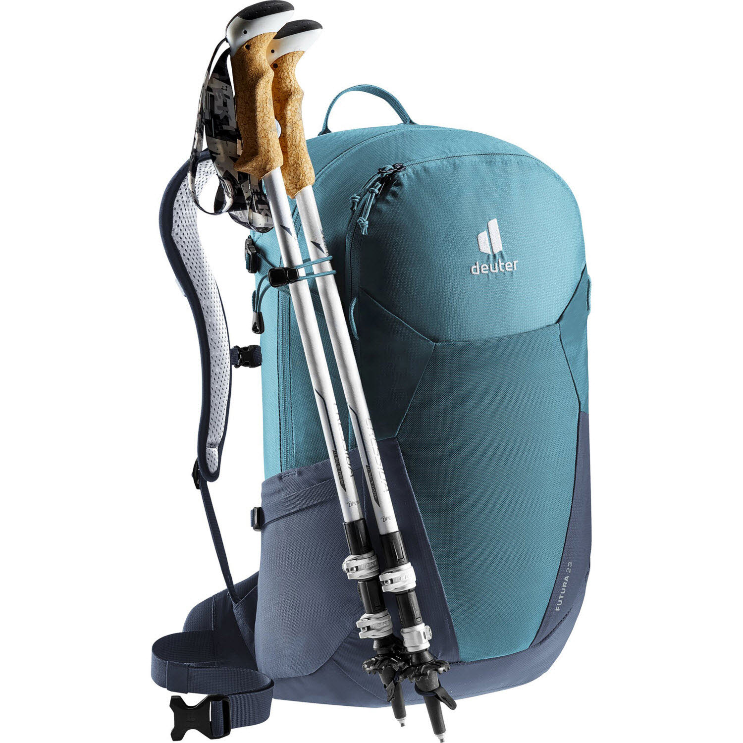 DEUTER Futura 23