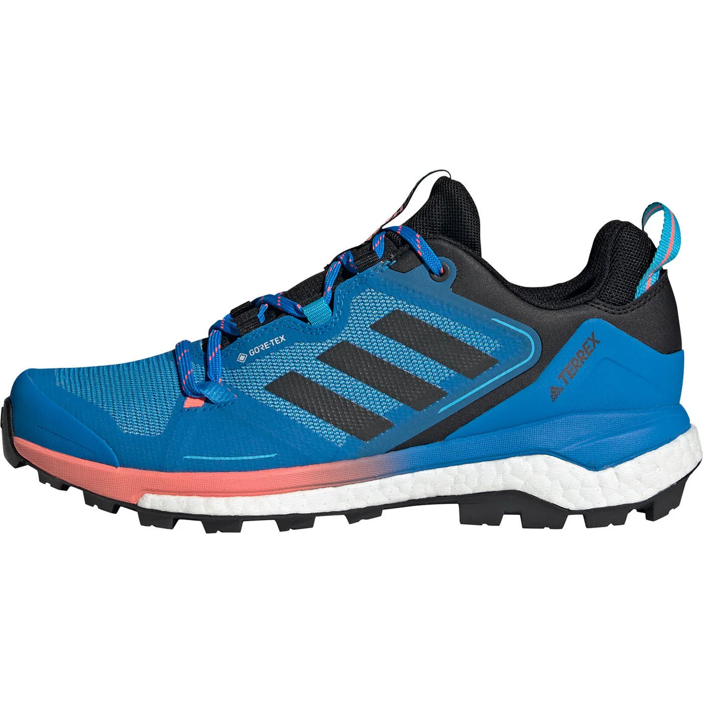 ADIDAS Terrex Skychaser 2 GTX Herren