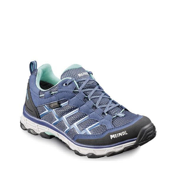 MEINDL Activo Lady GTX Damen