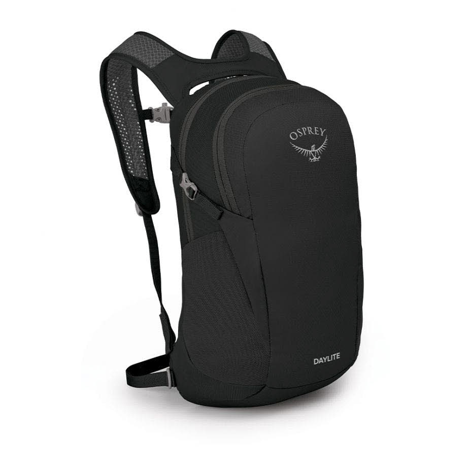 OSPREY Daylite