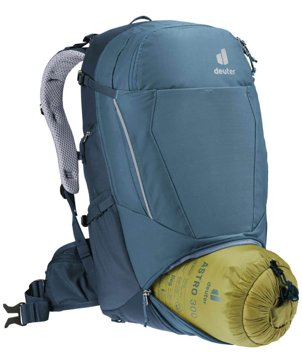 DEUTER Trans Alpine 30