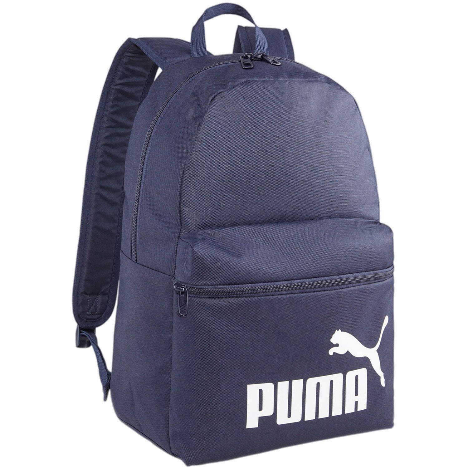 PUMA Phase BackPack Unisex