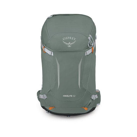 OSPREY Hikelite 32  M/L