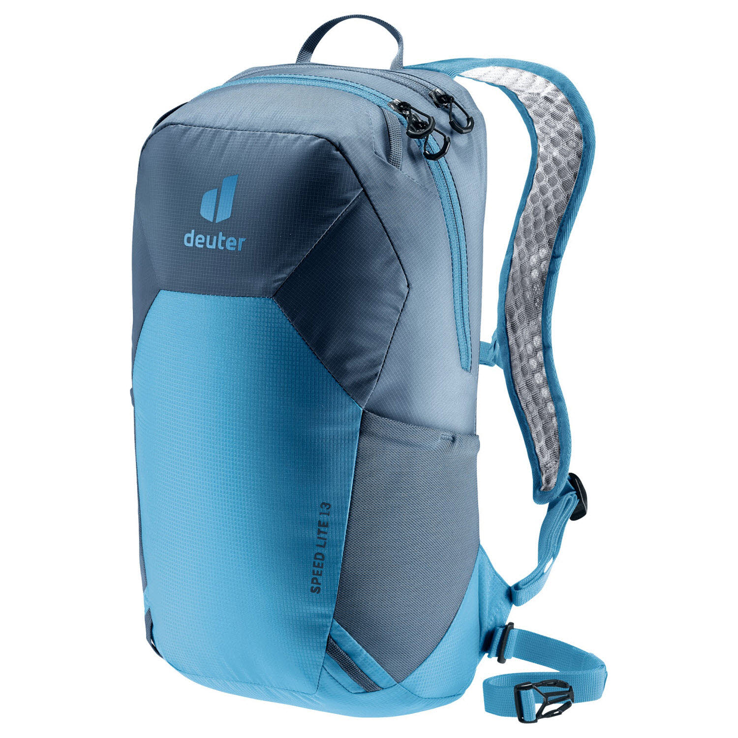 DEUTER Speed Lite 13