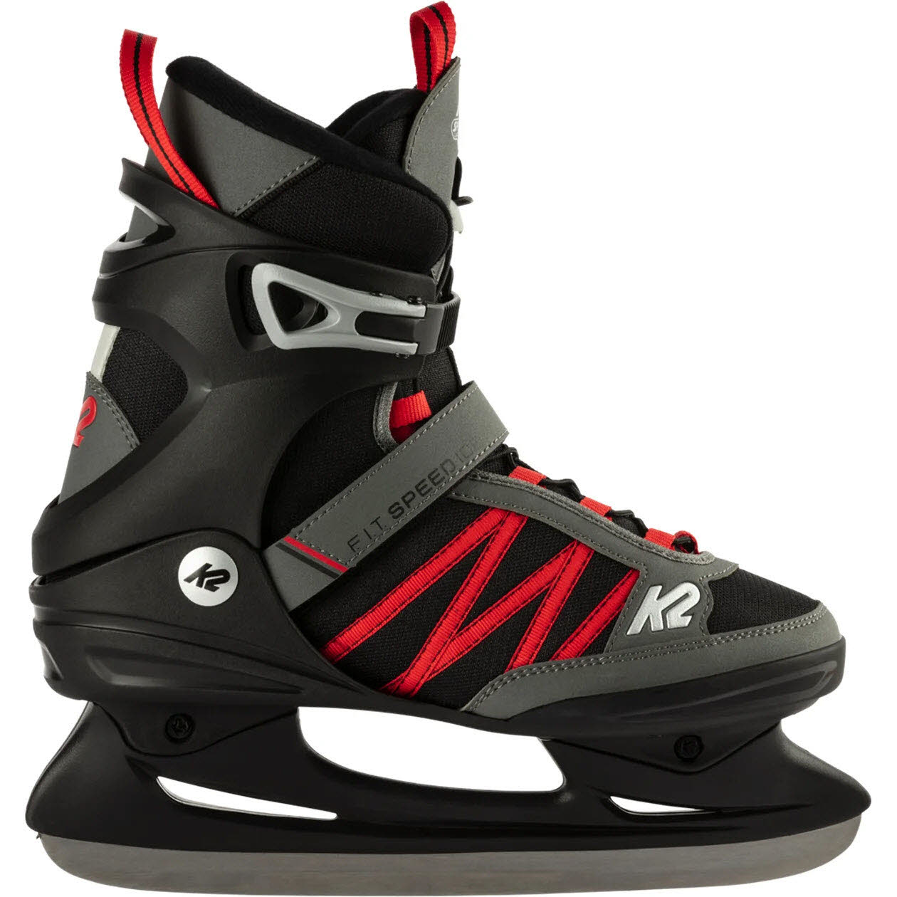 K2 F.I.T. SPEED ICE PRO Herren