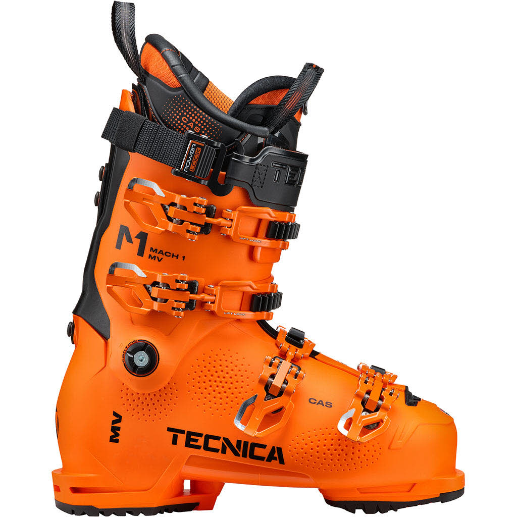 TECNICA Mach1 MV 130 TD GW Herren