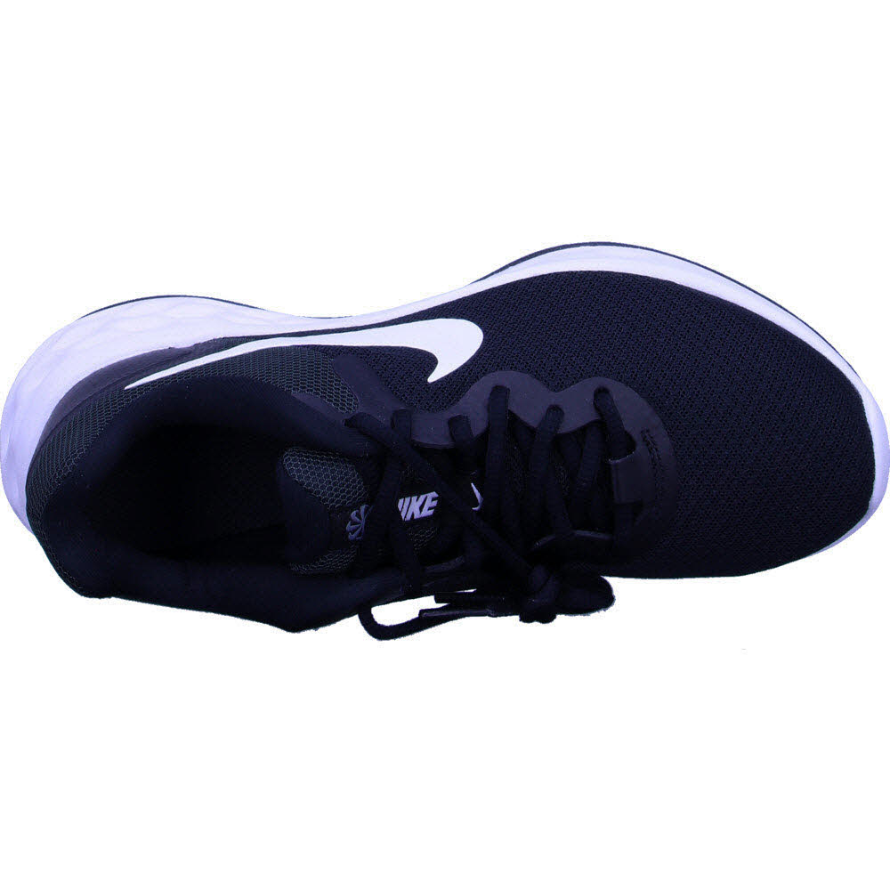 NIKE W NIKE REVOLUTION 6 Damen