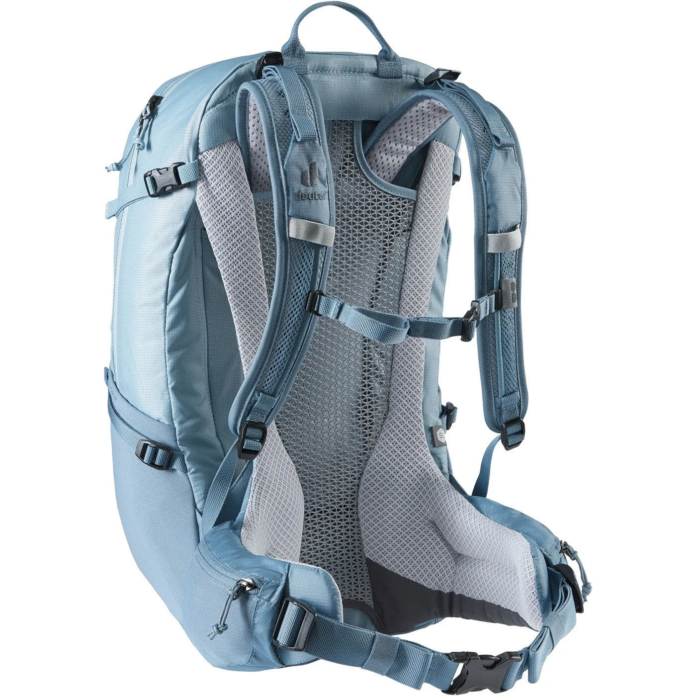 DEUTER Futura 25 SL