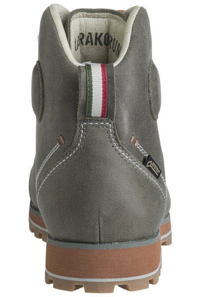 DOLOMITE 54 High FG GTX Herren