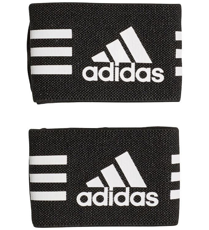 ADIDAS ankle strap