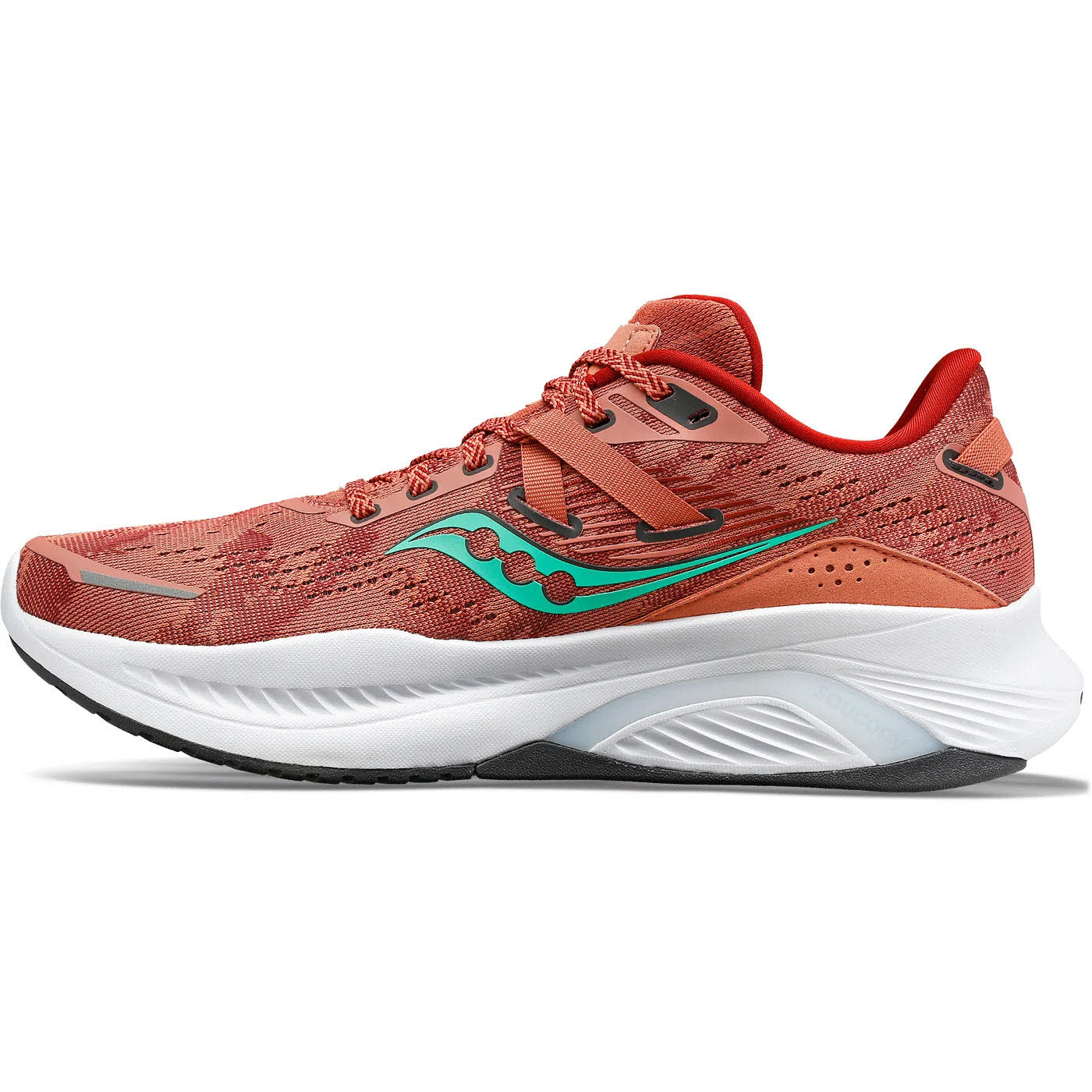 SAUCONY GUIDE 16