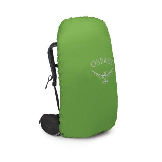 OSPREY Kestrel 48 L/XL