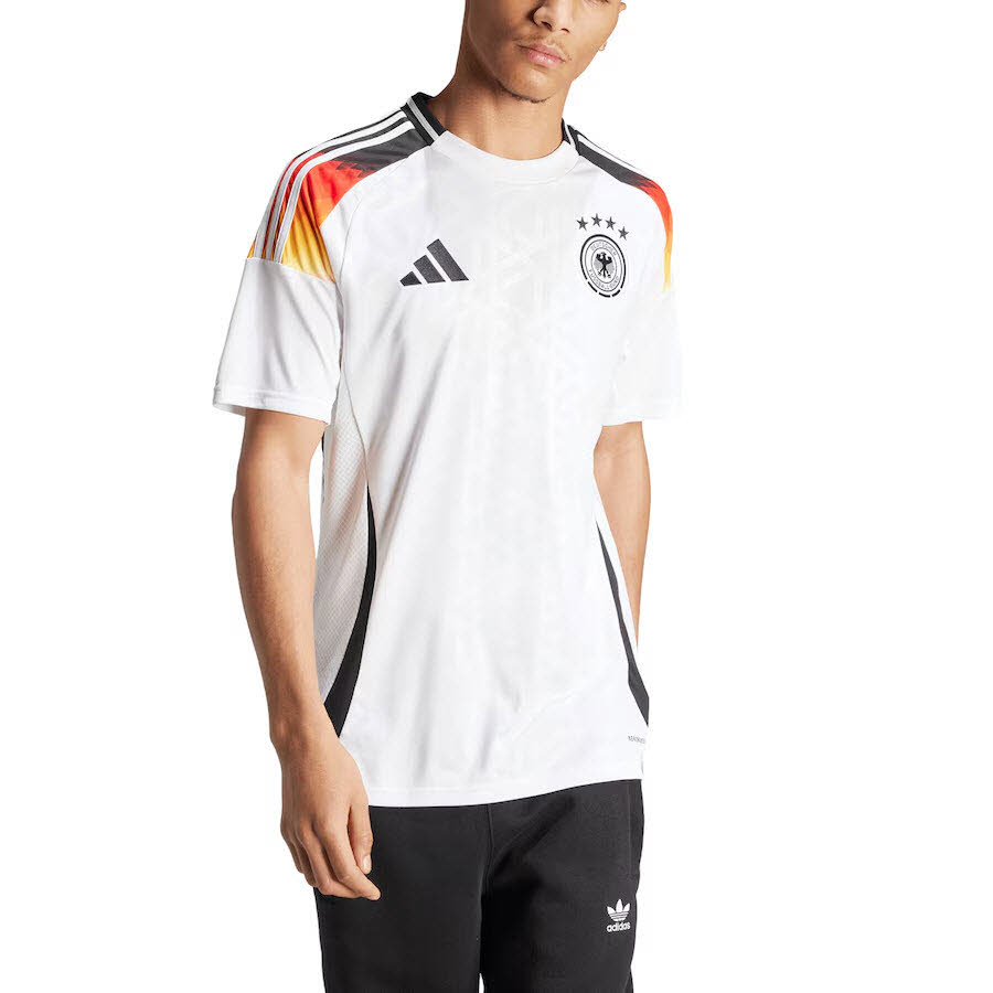 ADIDAS DFB Trikot Home