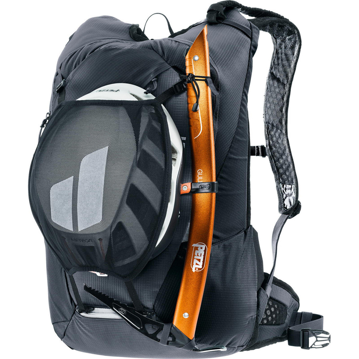 DEUTER Updays 24 SL