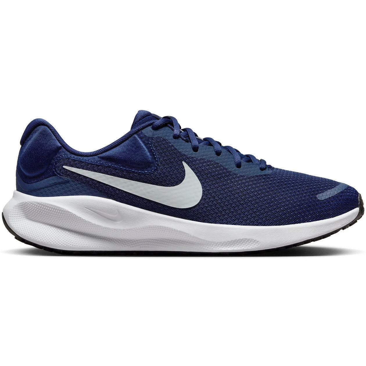 NIKE NIKE REVOLUTION 7