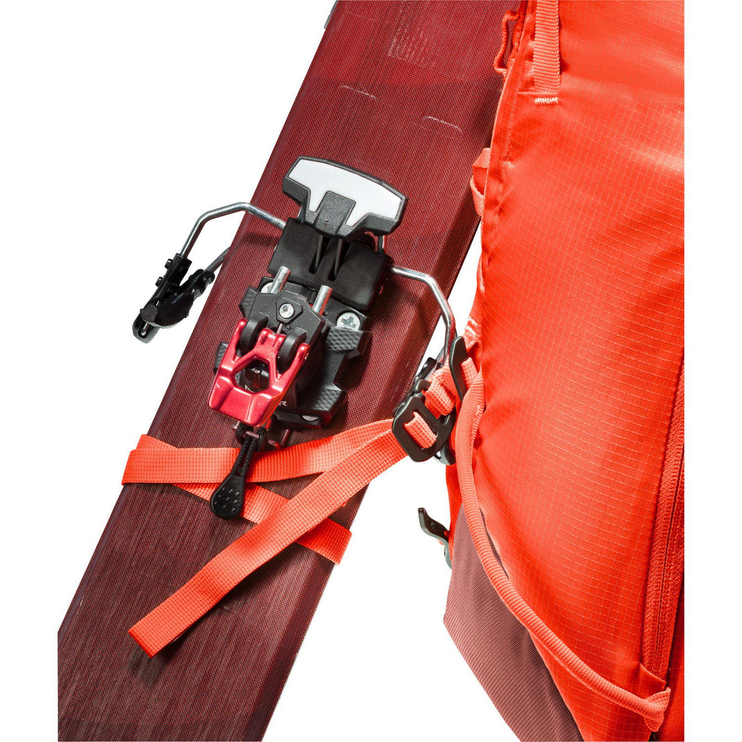 DEUTER Freescape Lite 26