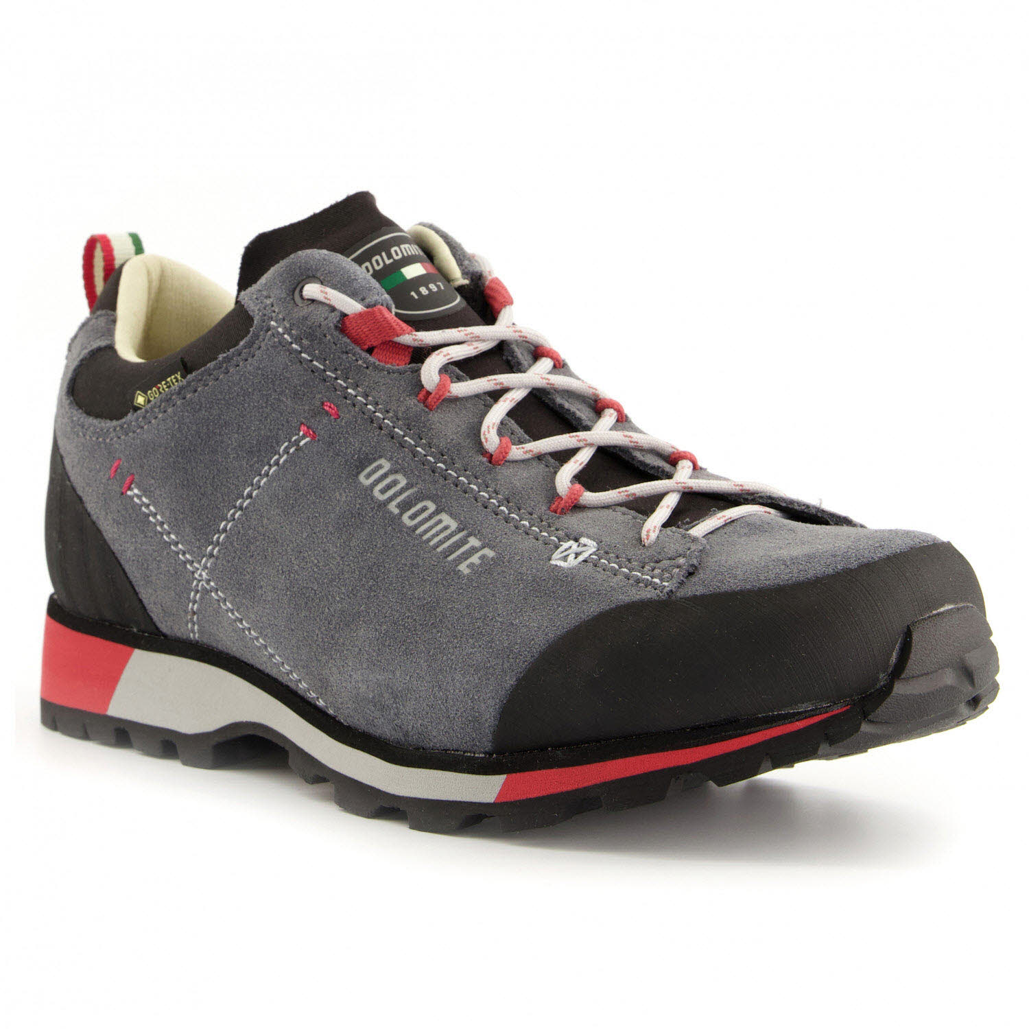 DOLOMITE 54 Hike Low EVO GTX Damen