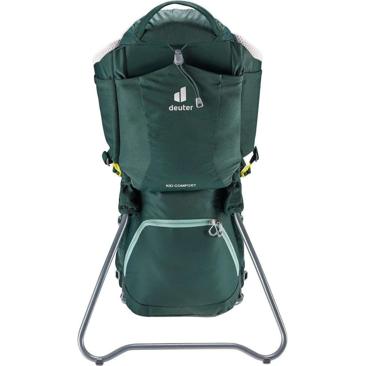 DEUTER Kid Comfort