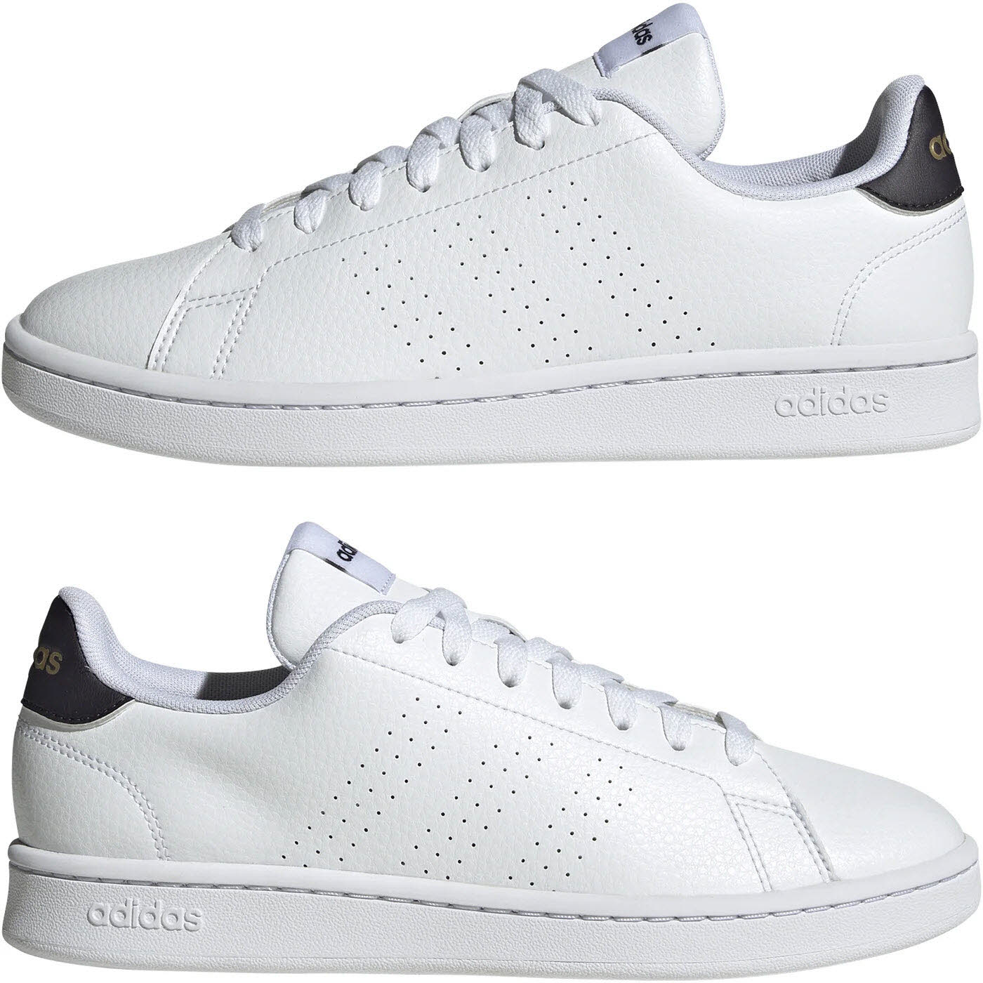 ADIDAS Advantage Damen