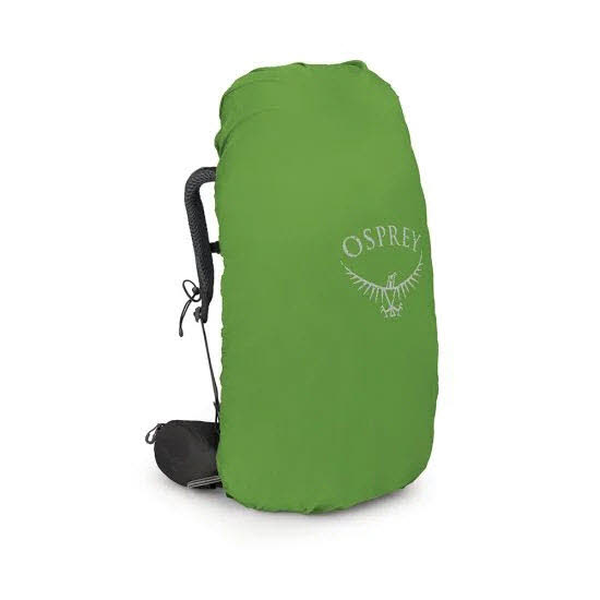 OSPREY Kestrel 58 XL