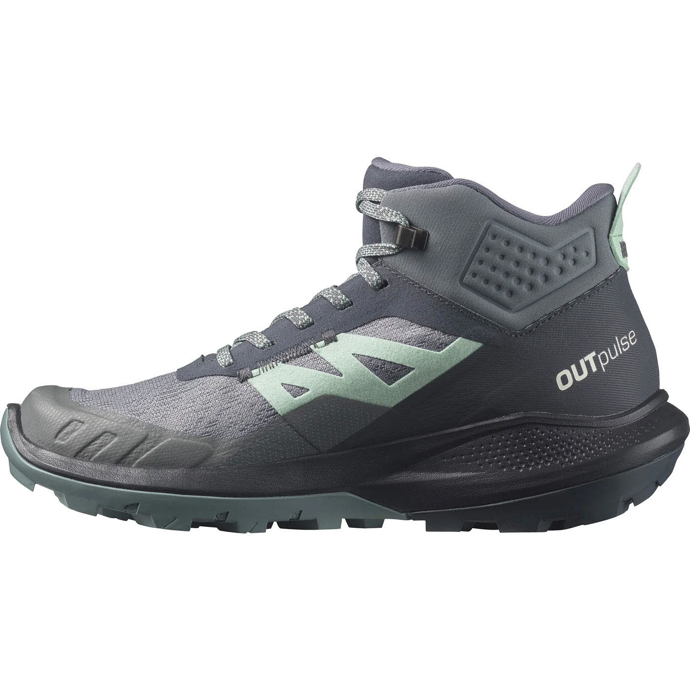 SALOMON OUTpulse Mid GTX W Damen