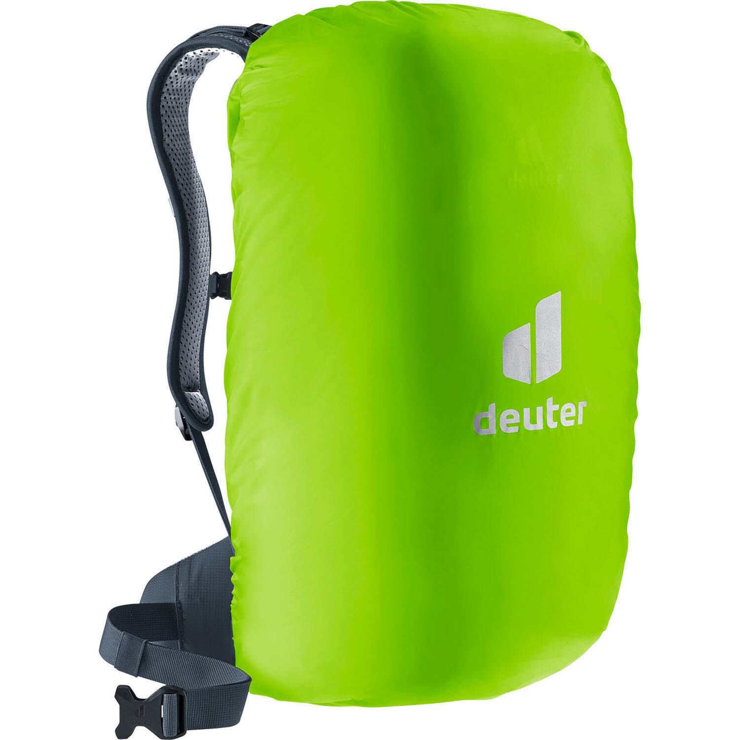 DEUTER Futura 23