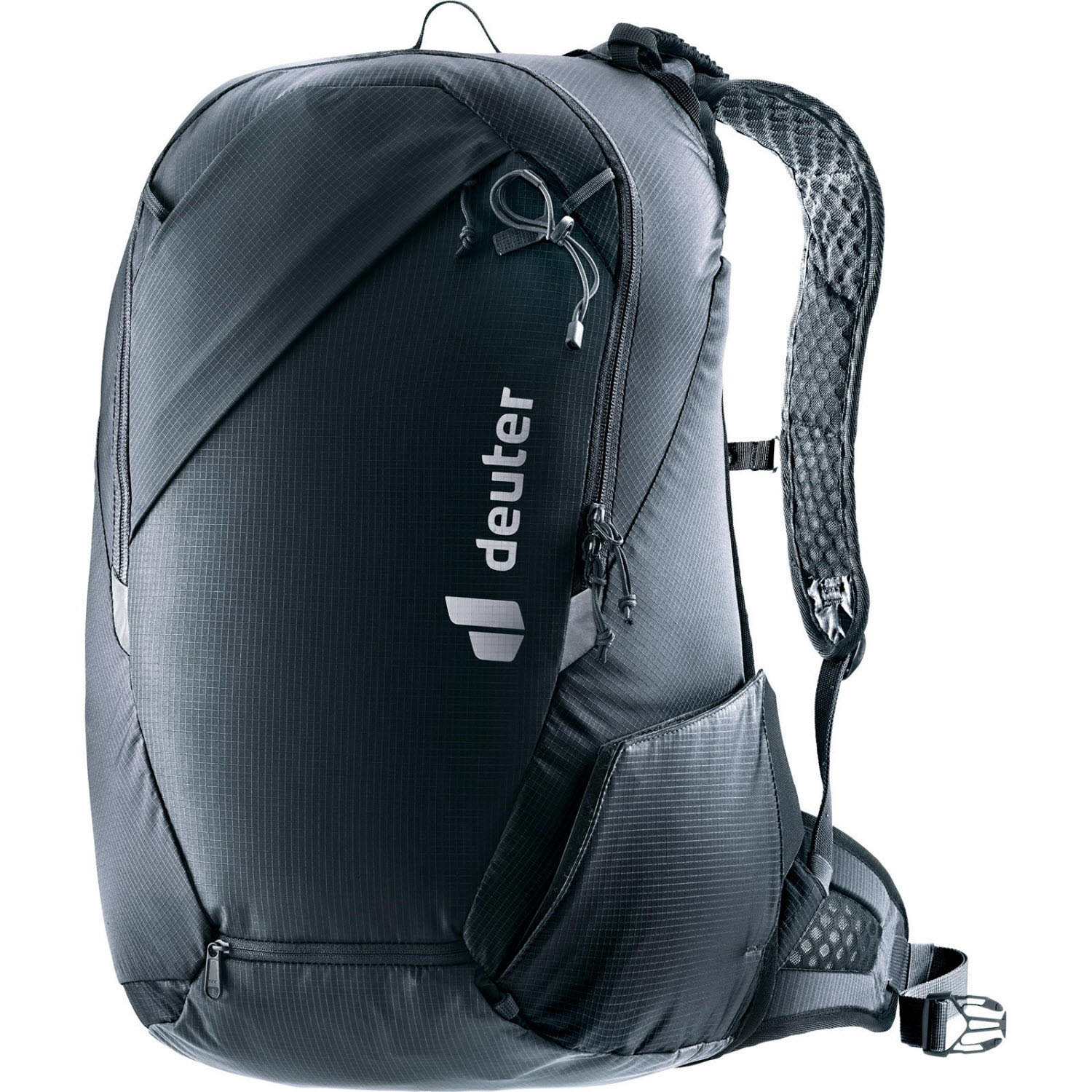 DEUTER Updays 24 SL