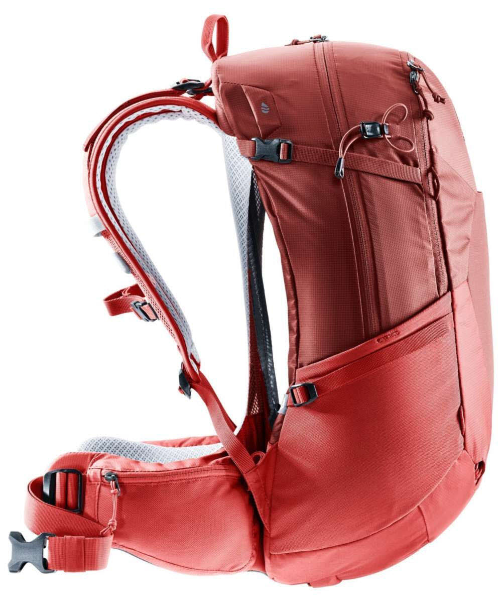 DEUTER Futura 25SL