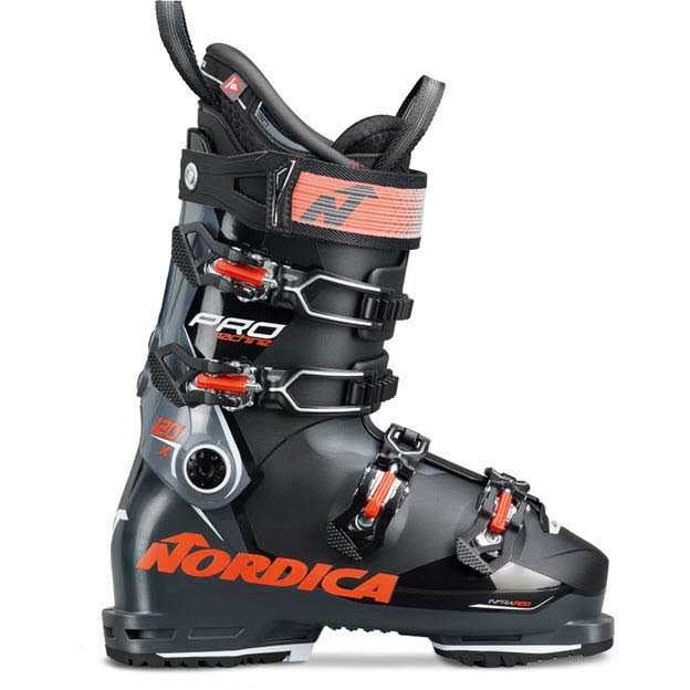 NORDICA Pro Machine 120 X (GW) Herren