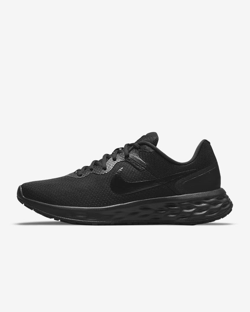 NIKE NIKE REVOLUTION 6 Herren