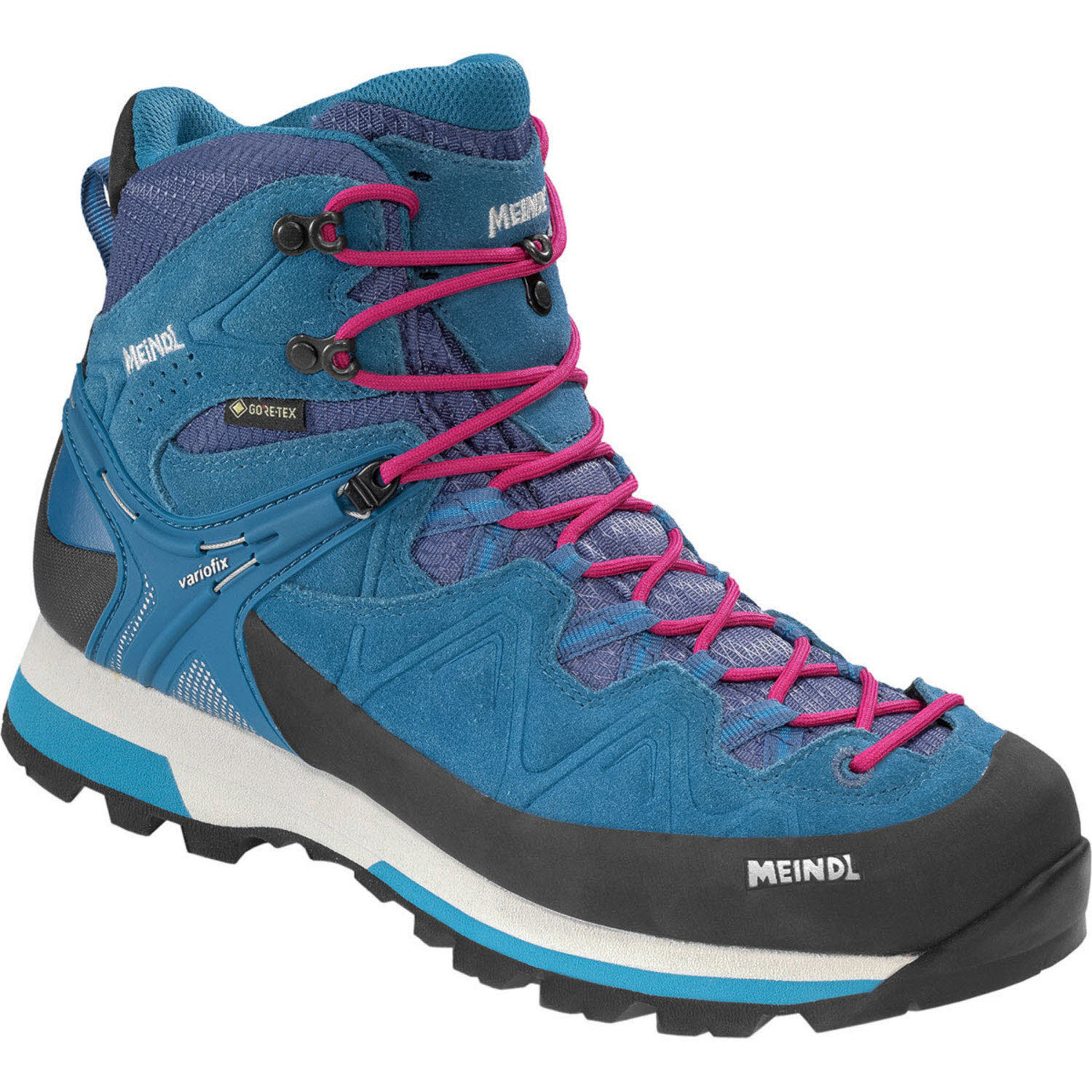 MEINDL Tonale Lady GTX Damen