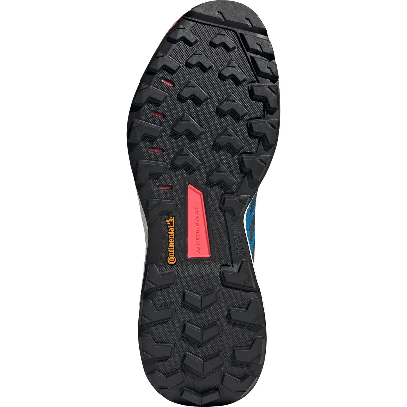 ADIDAS Terrex Skychaser 2 GTX Herren