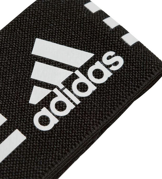 ADIDAS ankle strap